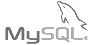 MySQL