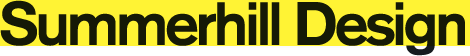 Summerhill Design